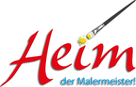 malermeister Heim in 71640 Ludwigsburg