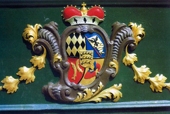 big-14779511-0-500.jpg
